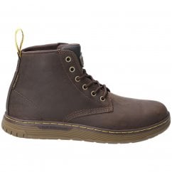 hyten s1p