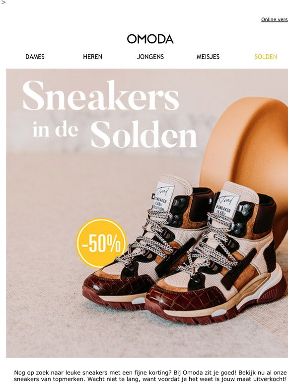 مصباح النظرية الأساسية خارج البلاد omoda meisjes schoenen -  allseasonsoutdoorkitchens.com