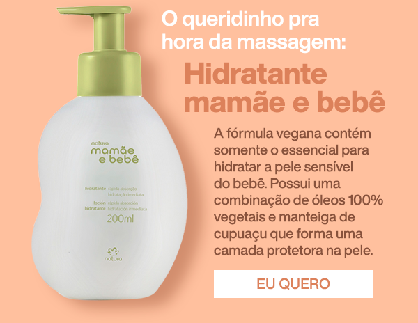 Natura Br Relaxar O Bebe E Ter Um Sono Melhor Saiba Como Milled