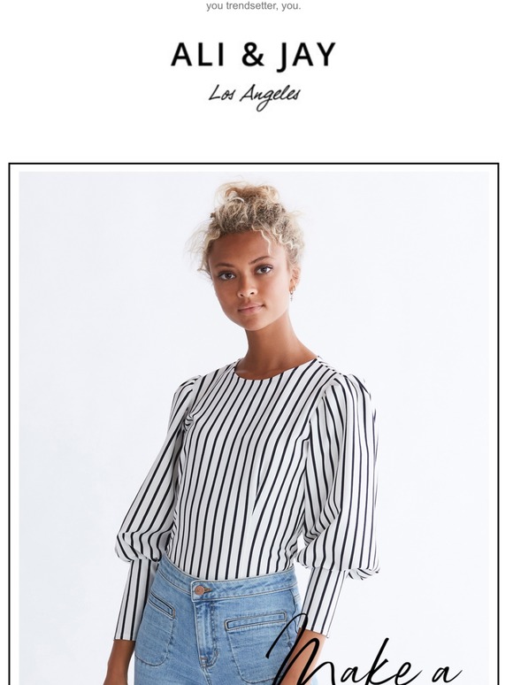these sleeves are e v e r y t h i n g.