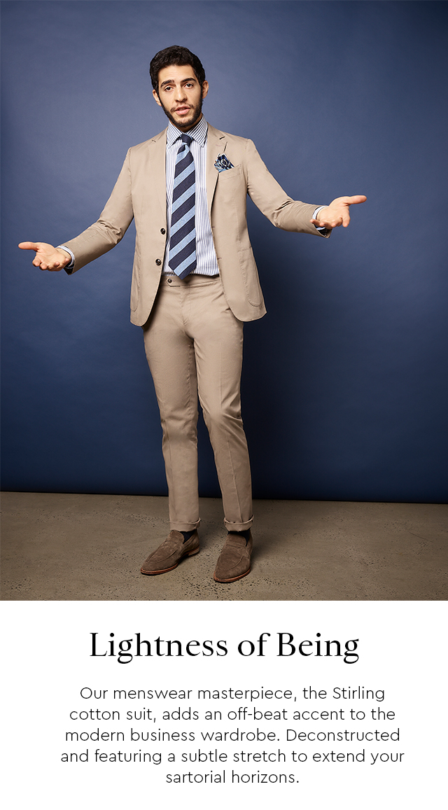 air jordan fusion 11