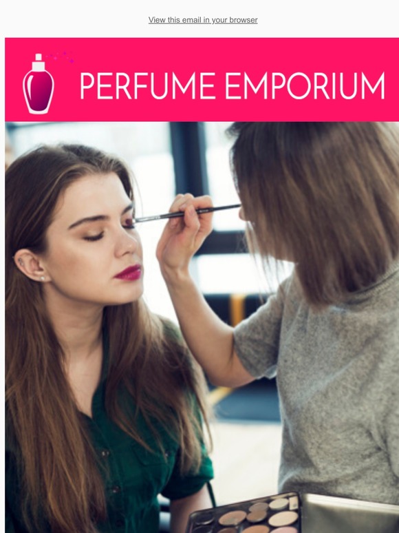 Don’t let your offer go cold💄💅😍