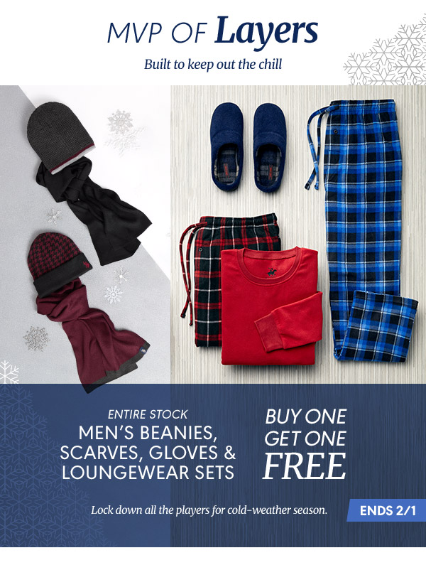 k&g men's sweaters