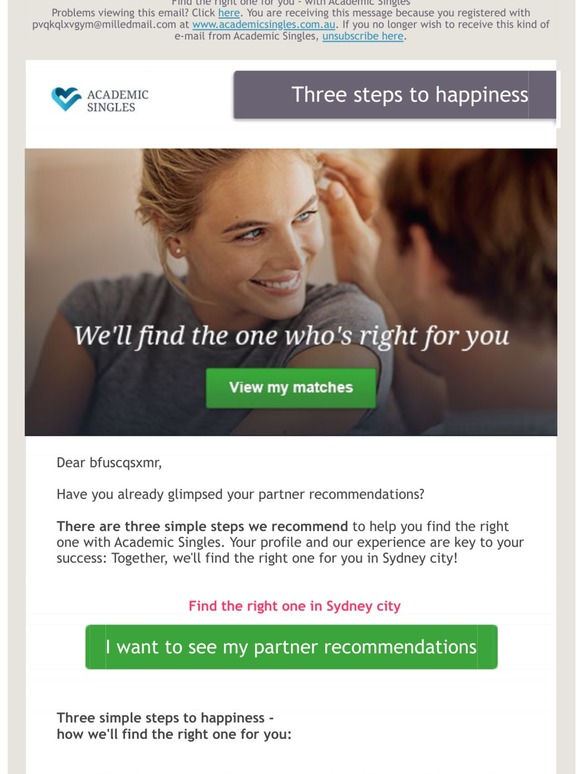 bfuscqsxmr, three simple steps to find the right one in Sydney city!