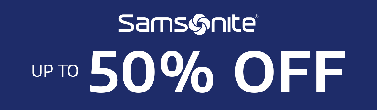 samsonite backpack ryman