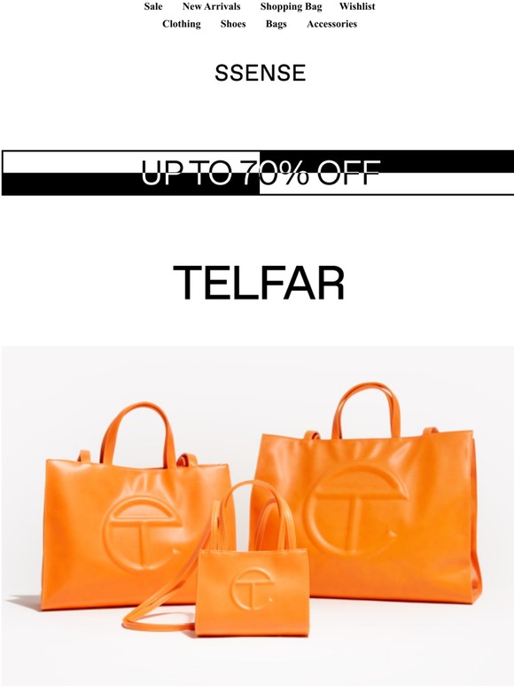 telfar bolsa reddit