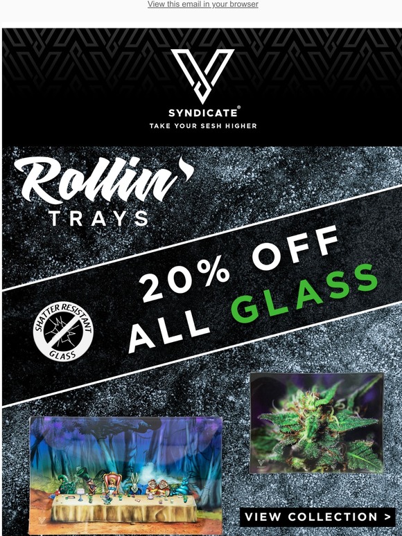 Don’t 'Break' That Resolution! 💥 Roll Here!
