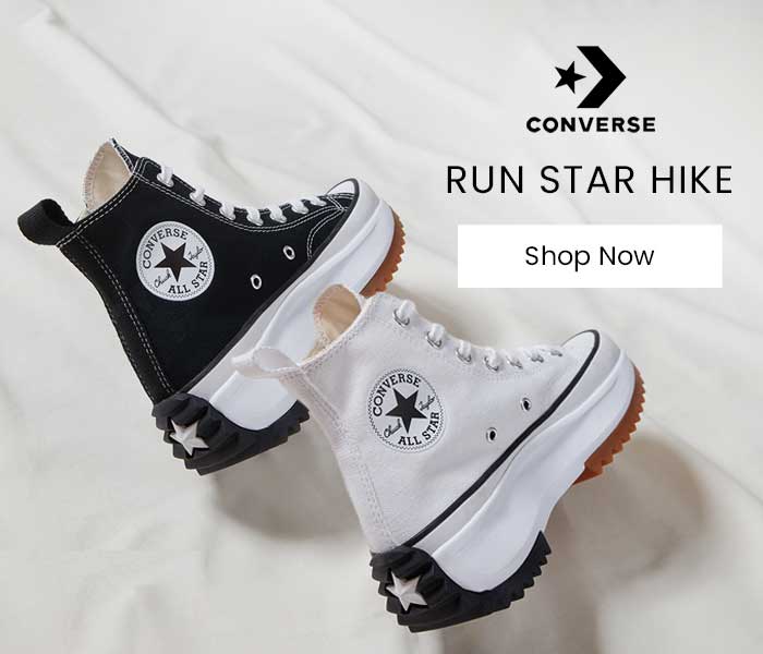 office nike air max 90