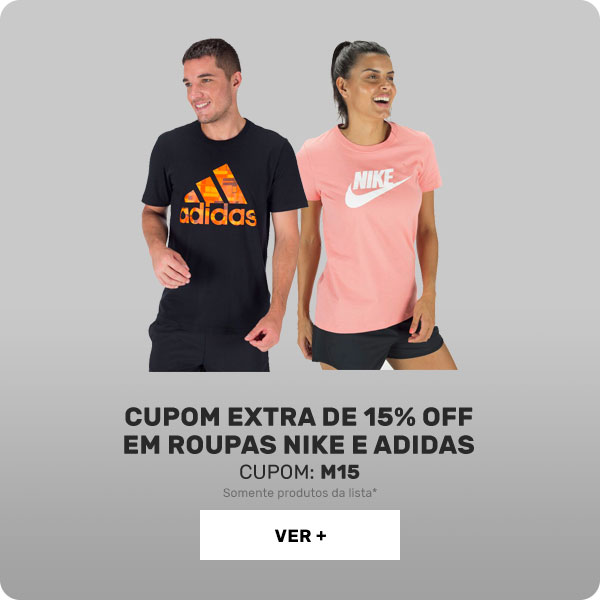 centauro roupas adidas