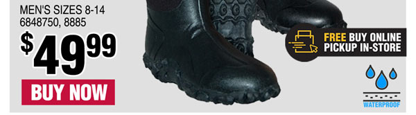 rural king lincoln outfitters boots