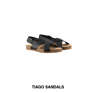 A.P.C.: Spring 2020 | Milled