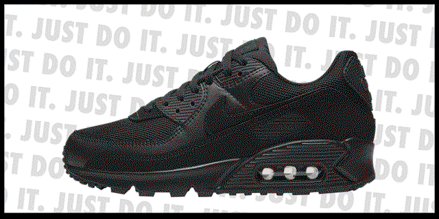 Air max 90 Trainers for Women | FASHIOLA.co.uk