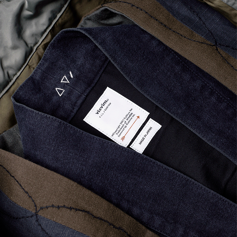 caliroots air force 1