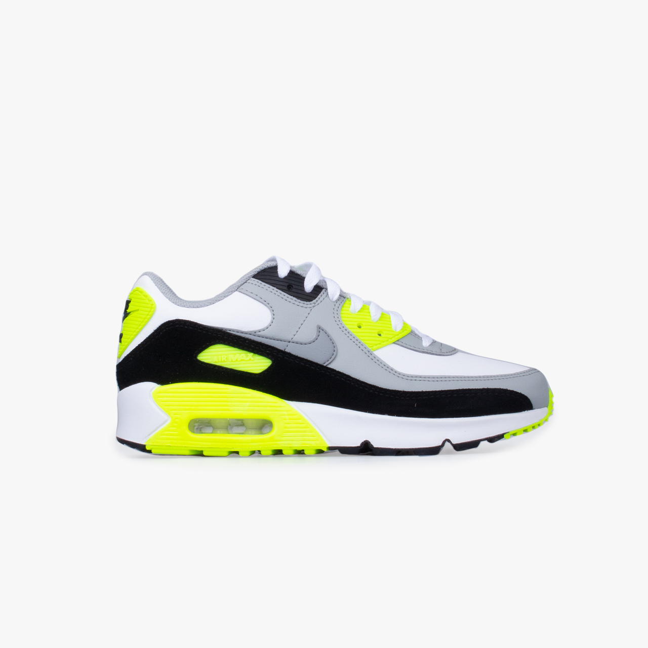 nike air max 90 kerst