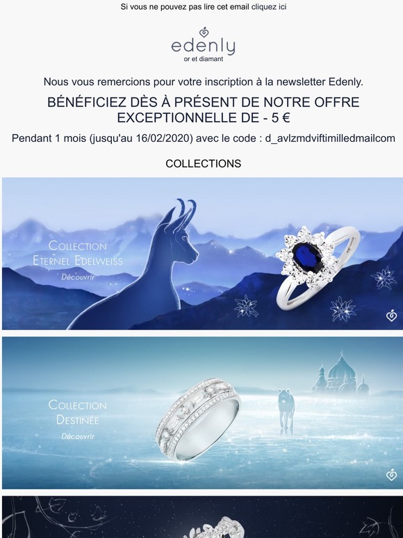 Offre exclusive abonnés, ouvrez-vite!