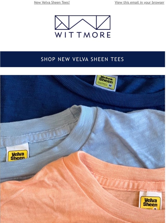sheen clothing sale