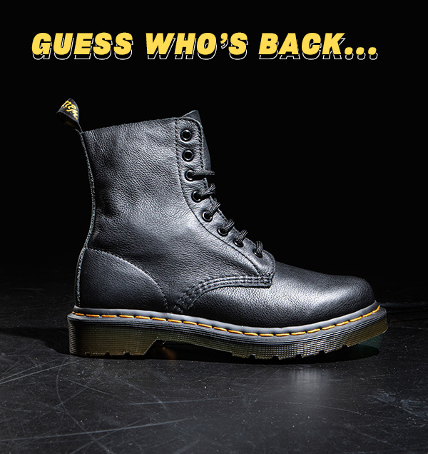doc martens canada email