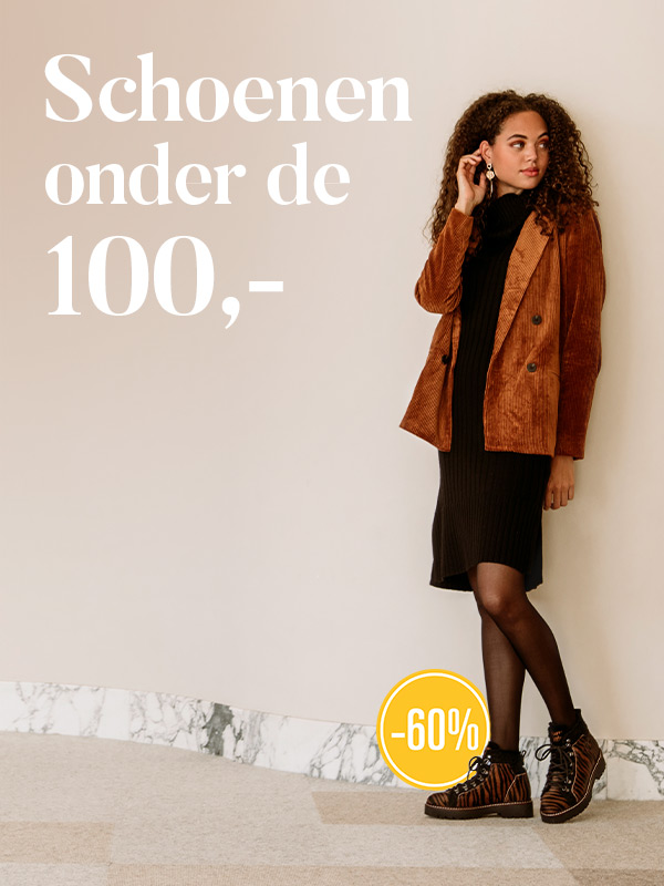 zwarte heren sneakers nike