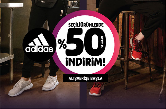 converse impermeables 32