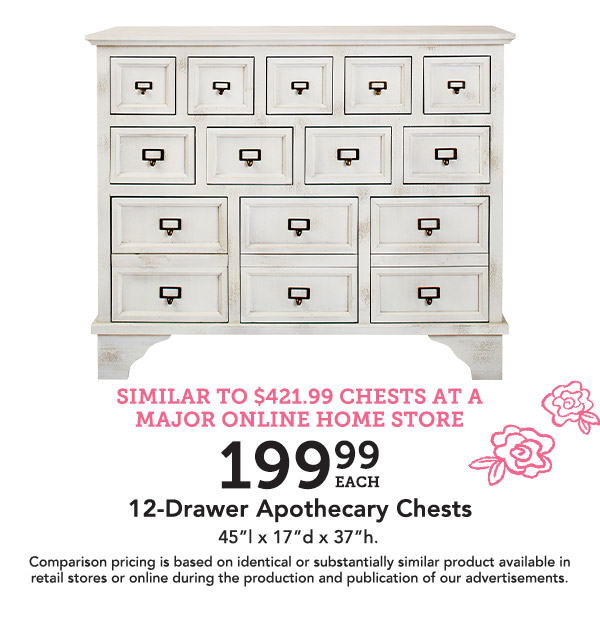 Christmas Tree Shops Exclusively Ours Petal And Stone Home Collection Milled