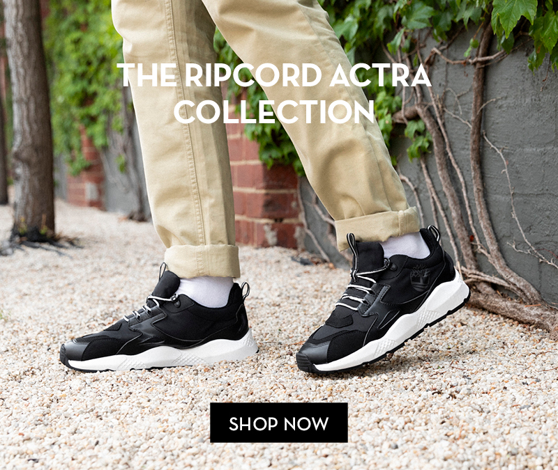 timberland ripcord energy