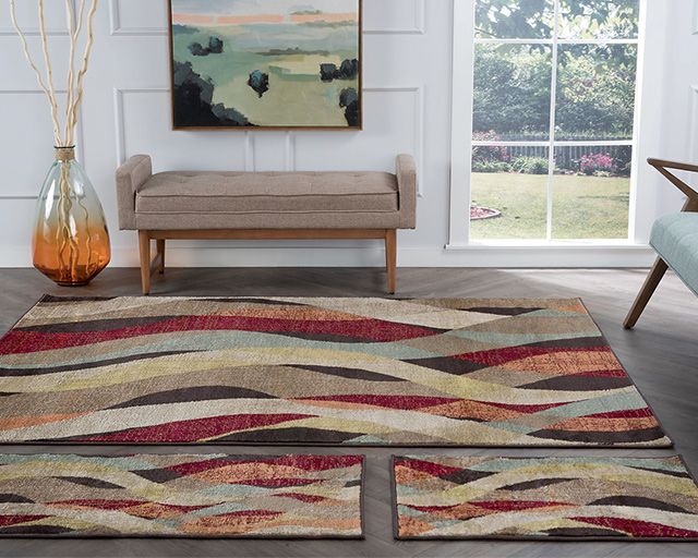 Fingerhut Fingerhut 🚨 CLEARANCE! 🚨 Save up to 75 Milled