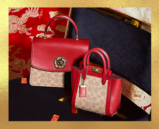 trendy purses on amazon