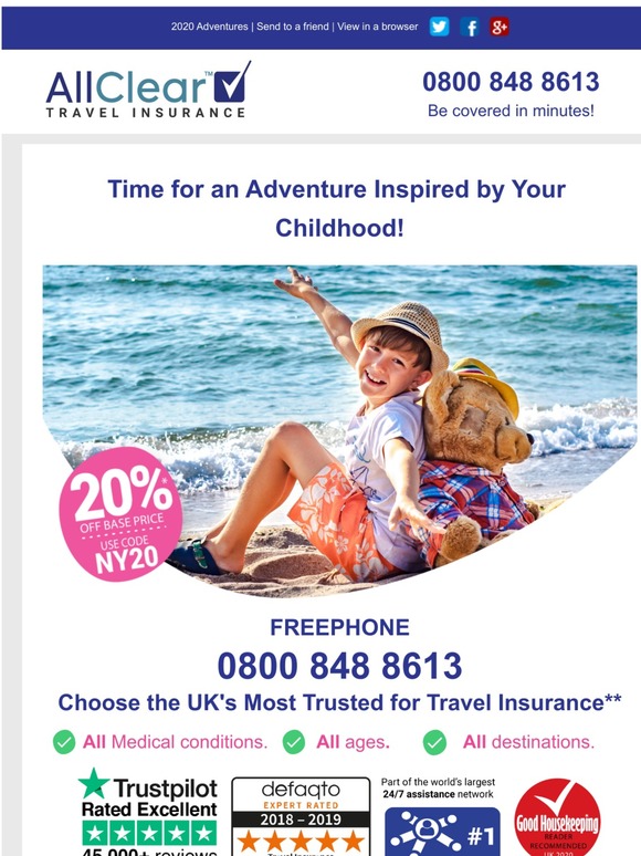 do you want to win a Steiff Bear worth £75?