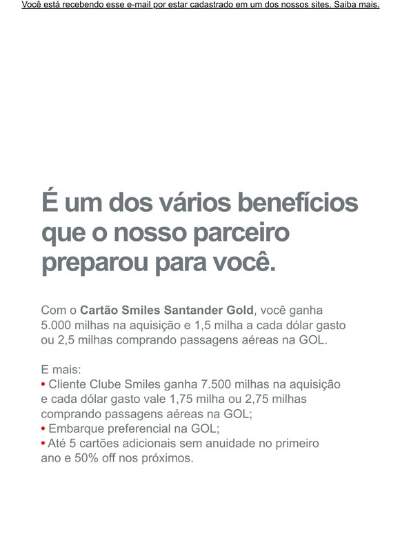 Quer ficar livre de anuidade? Peca seu cartao online.