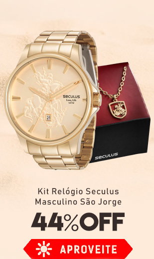 eclock BR: Pensando em desconto? Aqui tem até 60% OFF! | Milled