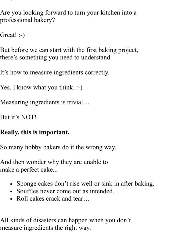 [Keiko#2] This is important
