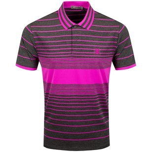 TrendyGolf (US): Sunday Best featuring Malbon Golf, G/FORE, NIKE 