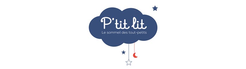 Aubert P Tit Lit Decouvrez Les Matelas Made In France Milled