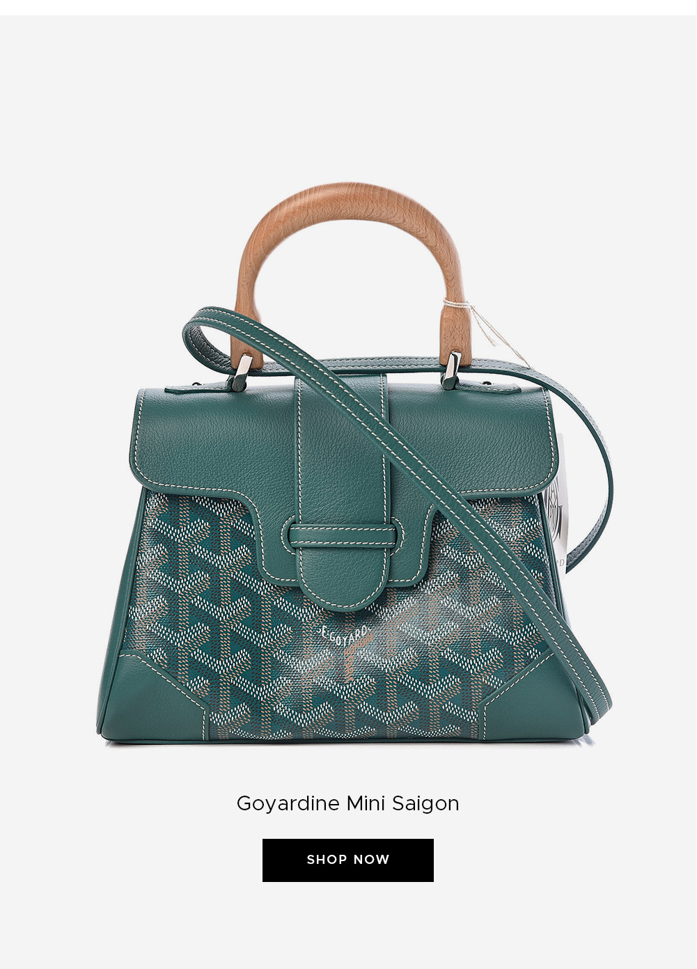 goyard lafayette