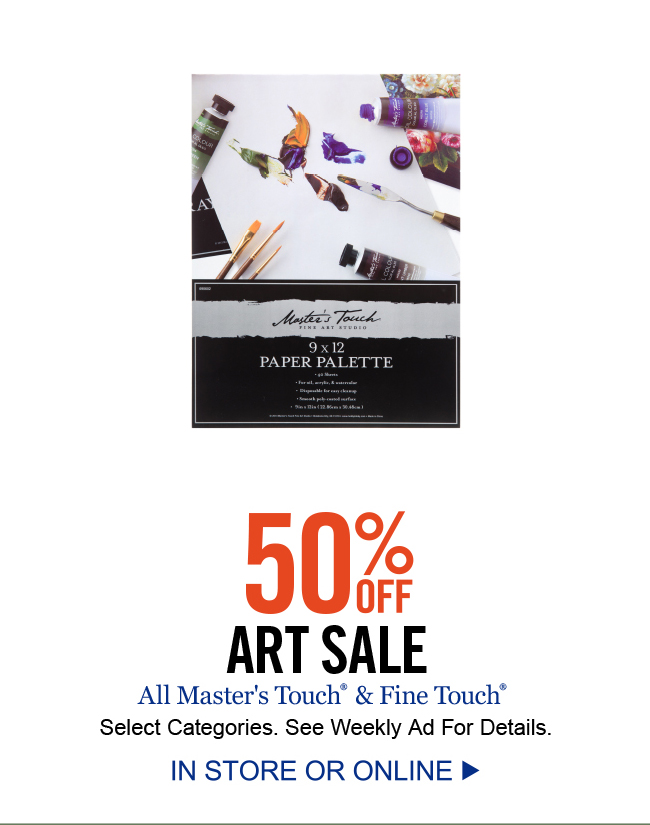 Hobby Lobby Free Shipping on Online Orders! Milled