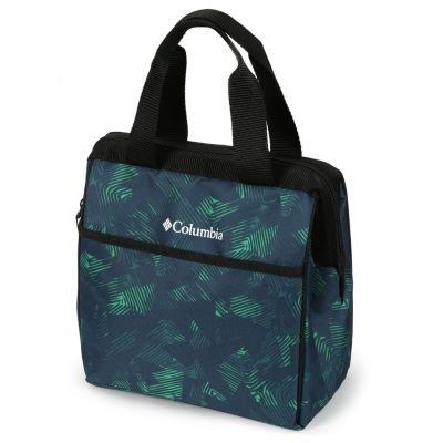 kruser ridge lunch bag