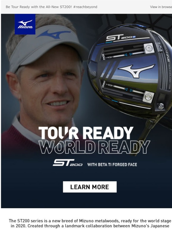 mizuno coupon code 2019