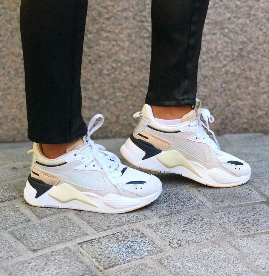 Puma Race Schoenen voor Mannen Online Kopen - Puma Schoenen Uitverkoop |  puma-belgie.com