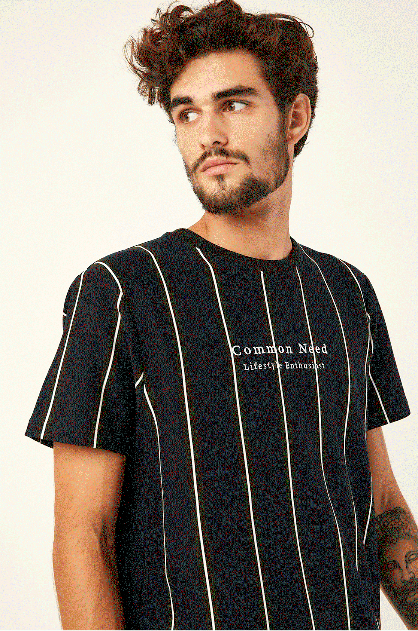 Universal Store: What's New This Week 