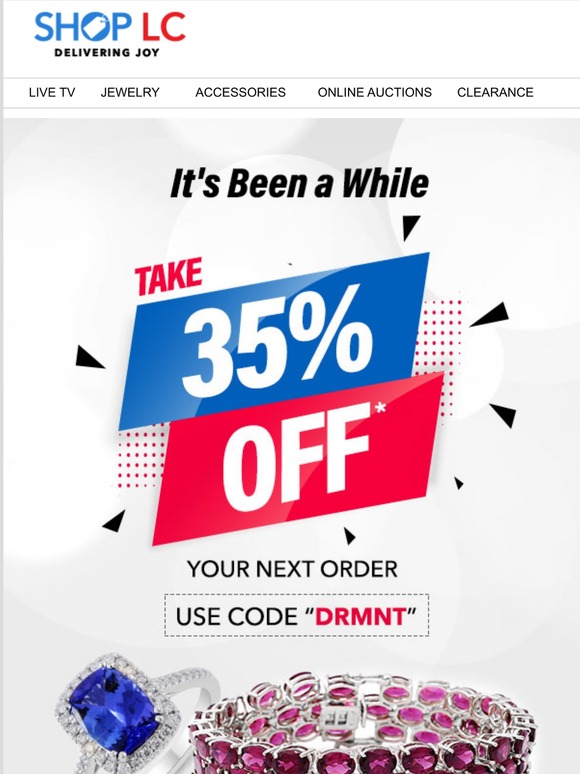 Hey this EXCLUSIVE 35 off discount is for you! Milled