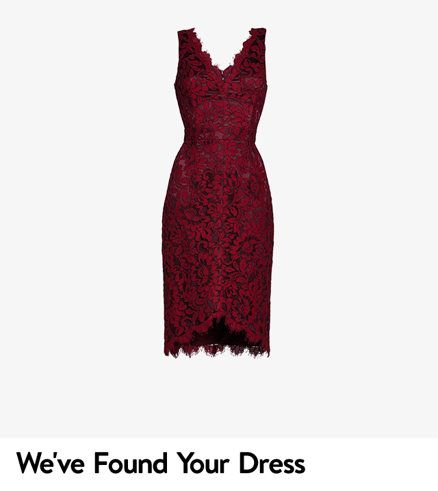 nordstrom rack dresses wedding guest