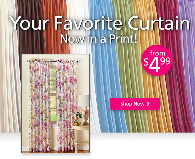 carol wright gifts dr leonard's shop now