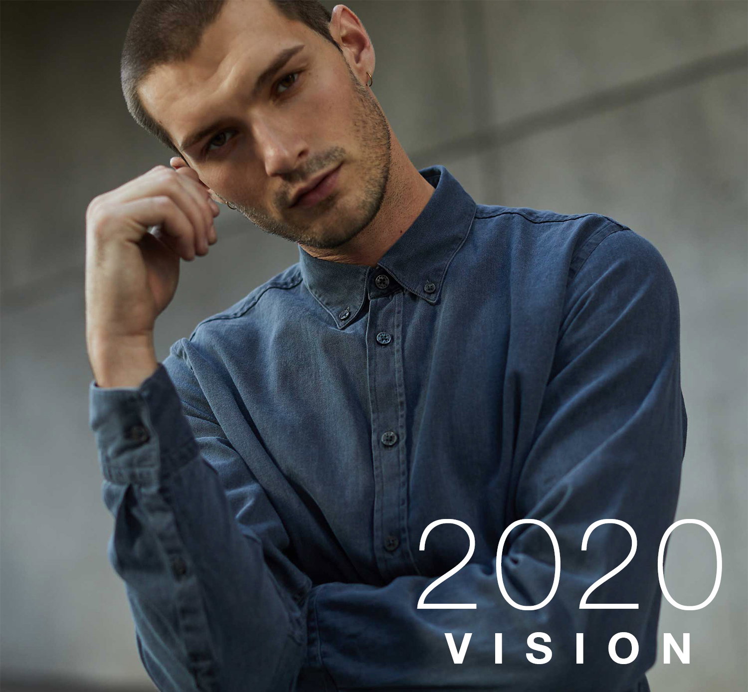 DSTLD: Our Men's Outlet Sale Is On | Milled