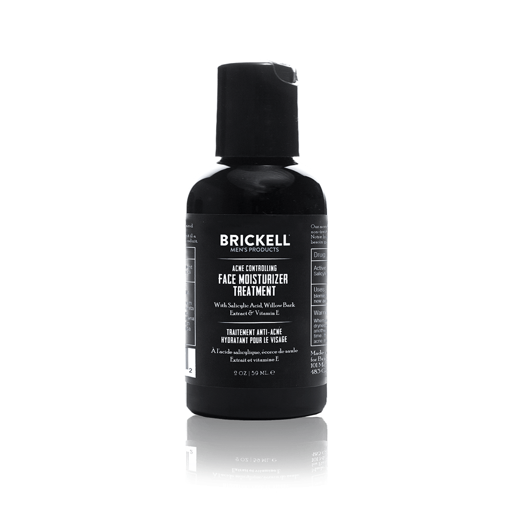 brickell men's clearing scar cream
