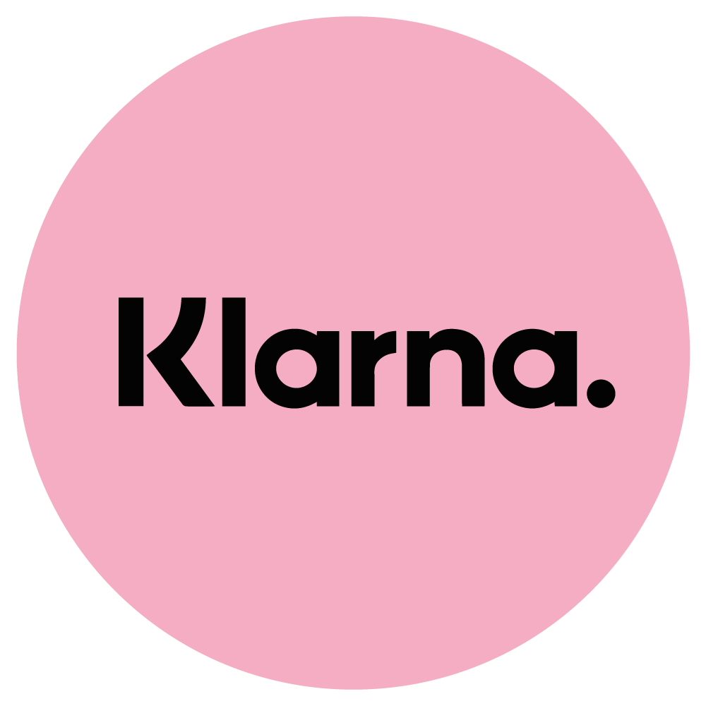 Value Lights Use Klarna To Buy Now & Pay Later Milled