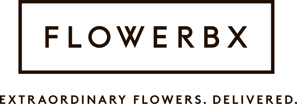 FLOWERBX: The World of FLOWERBX | Milled