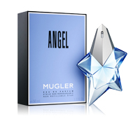 kit angel mugler