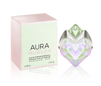 aura mugler price