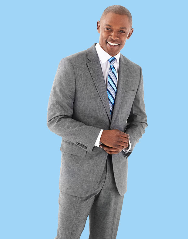 Boscov's Thousands of new markdowns sitewide, shop now! Milled