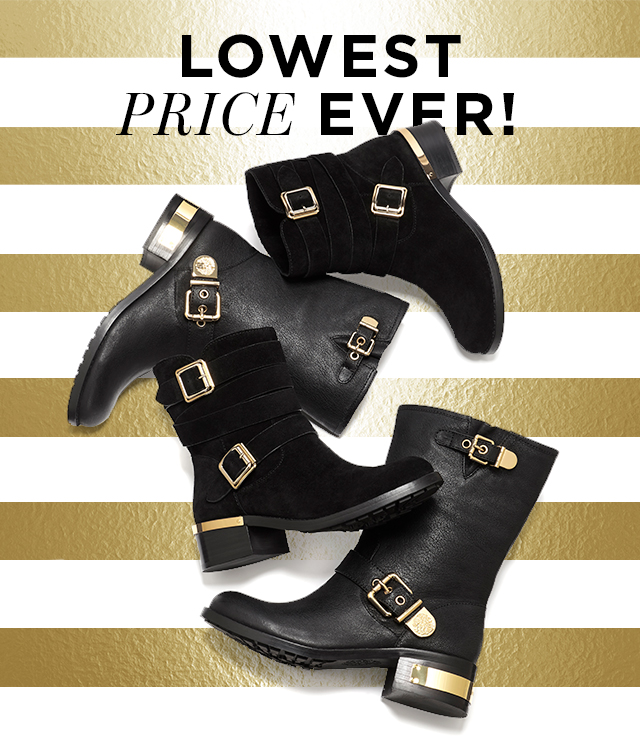 vince camuto winchell